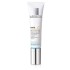 La Roche Posay Pure Vitamine C Eyes 15ml