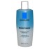 La Roche Posay Respectissime Waterproof Eye Make-Up Remove 125ml