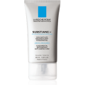 La Roche Posay Substiane Rich Cream 40 ml