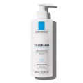 La Roche Posay Toleriane Dermo-Cleanser 400ml