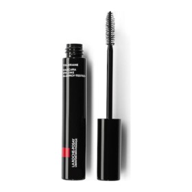 La Roche Posay Toleriane Mascara Volume Black 6,9ml