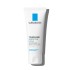 La Roche Posay Toleriane Sensitive 40 ml