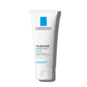 La Roche Posay Toleriane Sensitive 40 ml