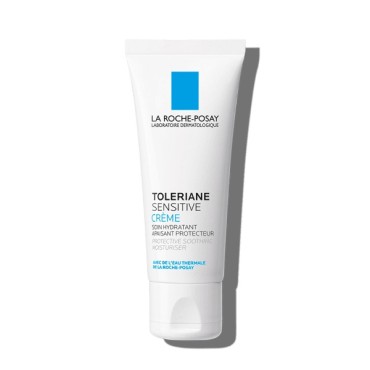 La Roche Posay Toleriane Sensitive 40 ml