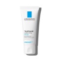 La Roche Posay Toleriane Sensitive 40 ml