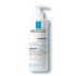 La Roche Possay Lipikar Baume AP+m 400ml