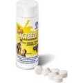 Lacteeze Children's X 10 Chewable Tabs