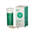 Lactotune Comfort X 30 Κάψουλες