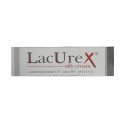 Lacurex Oily Cream 150 ml