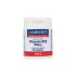 Lamberts B-12 1000 Mcg X 30 Tabs (Methilcobalamin)