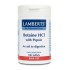 Lamberts Betaine Hci 324 mg - Pepsin X 180 Tabs