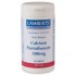 Lamberts Calcium Pantothenate B5 500 mg T/R X 60 Tabs (B-5)