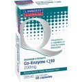 Lamberts Co-Enzyme Q10 200 mg X 60 Caps