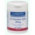 Lamberts Co-Enzyme Q10 30 mg X 60 Caps