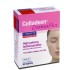 Lamberts Colladeen Derma Plus X 60 Tabs