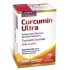 Lamberts Curcumin Ultra X 60 Tabs