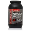 Lamberts Diet Whey Protein Strawberry 1000 gr