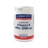 Lamberts Vitamin E-400 IU Natural X 180 Caps