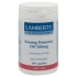Lamberts Evening Primrose Oil 500 mg X 180 Caps (Ω6)