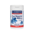 Lamberts Flax Seed Oil 1000 mg X 90 Caps (Ω3+Ω6)