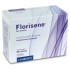Lamberts Florisene For Women X 90 Tabs