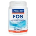 Lamberts Fos 500 gr