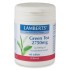 Lamberts green Tea 5000 mg X 60 Tabs