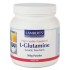 Lamberts L-Glutamine Powder 500 gr
