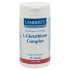 Lamberts L-Glutathione Complex X 60 Caps