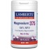 Lamberts Magnesium 375 X 180 Tabs