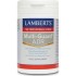 Lamberts Multi Guard Adr X 60 Tabs