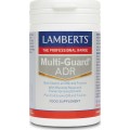 Lamberts Multi Guard Adr X 60 Tabs