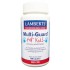 Lamberts Multi Guard For Kids (Play Fair) X 100 Tabs