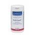 Lamberts Multi Guard High Potency X 30 Tabs