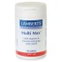 Lamberts Multi Max X 60 Tabs