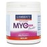 Lamberts Myo Inositol 200 gr