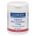 Lamberts Natural Beta Carotene 15 mg X 90 Caps
