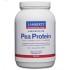 Lamberts Natural Pea Protein 750 gr