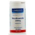 Lamberts Nicotinamide 250 mg X 100 Tabs