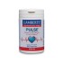 Lamberts Pulse Pure Fish Oil 1300 mg + CoQ10 100 mg x 90 Caps