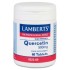 Lamberts Quercetin 500 mg X 60 Tabs