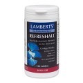 Lamberts Refreshall X 120 Tabs