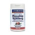 Lamberts Rose Hip 10.000 mg X 60 Tabs