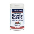 Lamberts Rose Hip 10.000 mg X 60 Tabs