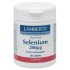 Lamberts Selenium 200 Mcg X 60 Tabs
