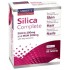 Lamberts Silica Complete X 60 Tabs
