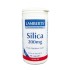 Lamberts Silica X 90 Taps