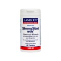 Lamberts StrongStart MVM x 60 Tabs