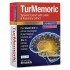 Lamberts Turmemoric X 60 Tabs