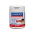 Lamberts Turmeric Fast Release 10000mg 60Tabls